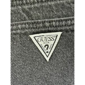 Guess Jeans-Vintage Style AST075-32 Size 34x30